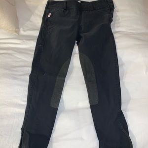 THE TAILORED SPORTSMAN TS Trophy Hunter Breeches